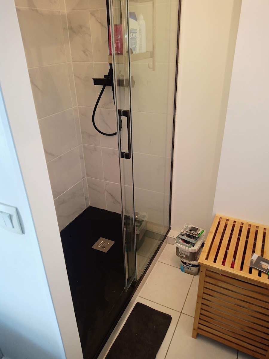 Plomberie & sanitaire Dagneux