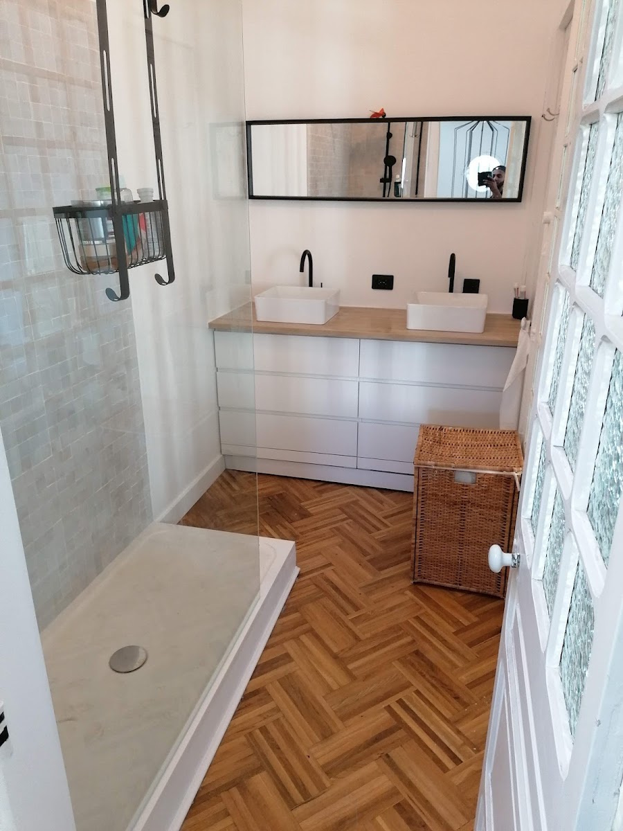 Plomberie & sanitaire Dagneux