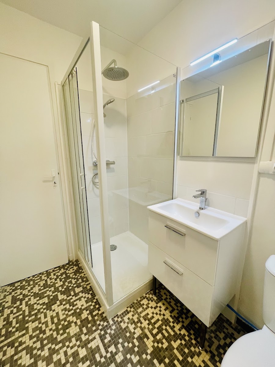 Plomberie & sanitaire Dagneux